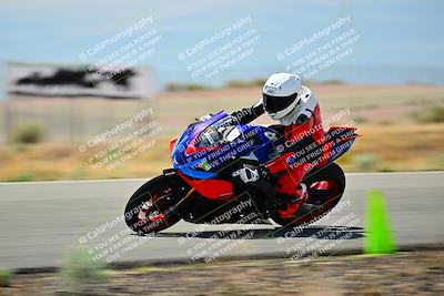 media/Apr-12-2025-TrackXperience (Sat) [[06d2a48708]]/Level 1/Session 5 (Turns 1 and 3)/